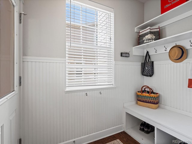 2691 Spruce St, Denver, CO 80238 - photo 32