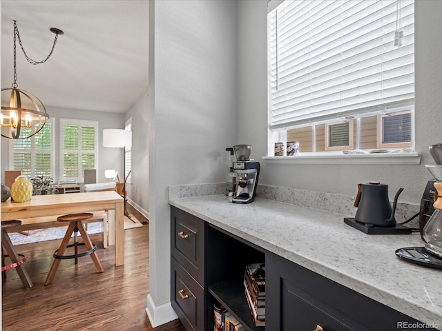 2691 Spruce St, Denver, CO 80238 - photo 33