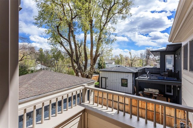 2486 S Monroe St, Denver, CO 80210 - photo 28