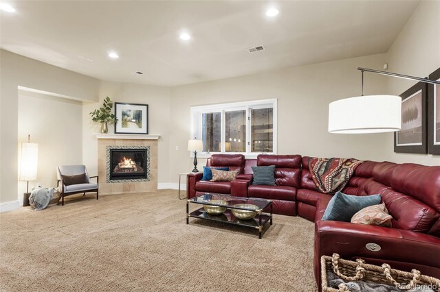 2486 S Monroe St, Denver, CO 80210 - photo 41