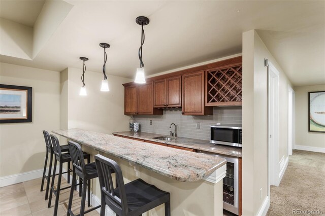 2486 S Monroe St, Denver, CO 80210 - photo 44