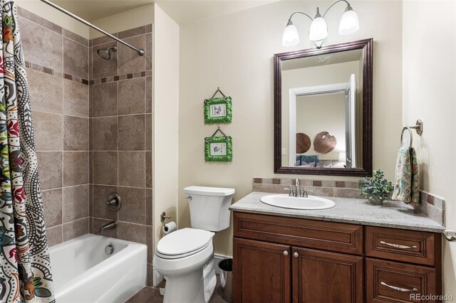 2486 S Monroe St, Denver, CO 80210 - photo 49