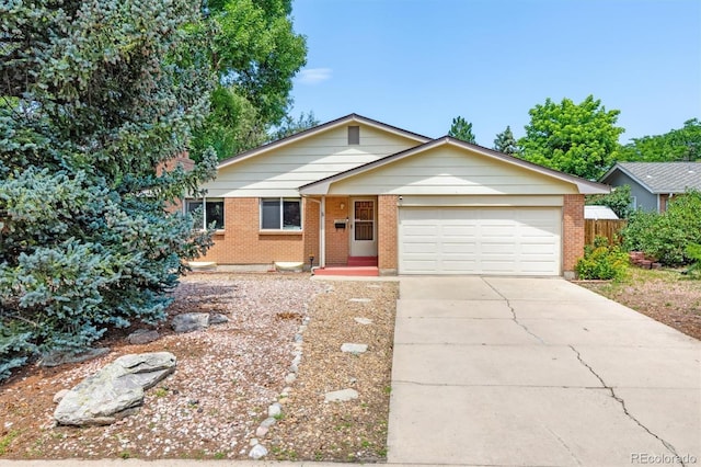 13299 W Dakota Pl, Denver, CO 80228 - photo 1