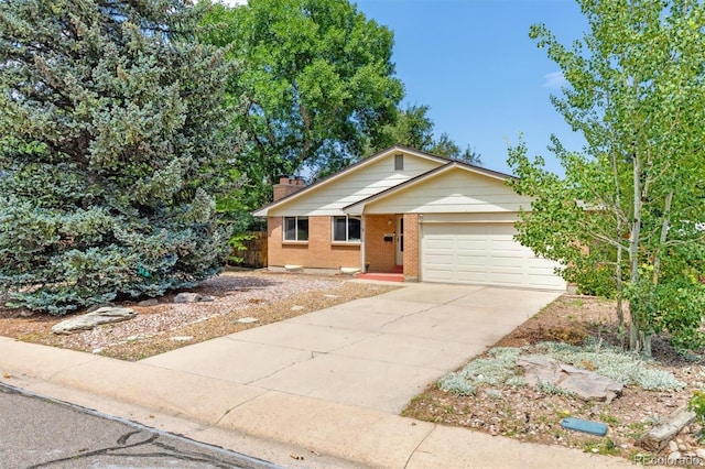 13299 W Dakota Pl, Denver, CO 80228 - photo 2