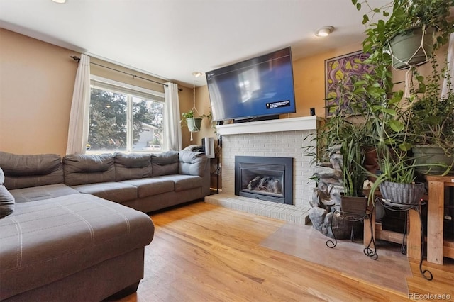 13299 W Dakota Pl, Denver, CO 80228 - photo 3