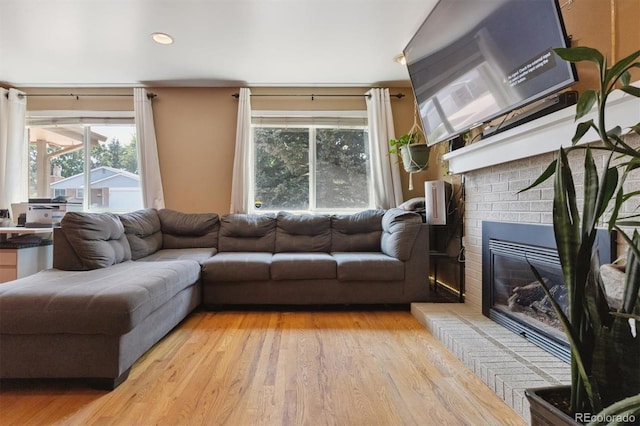 13299 W Dakota Pl, Denver, CO 80228 - photo 4