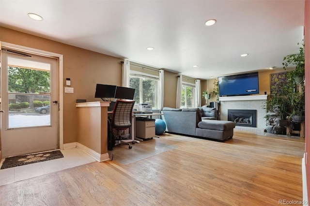 13299 W Dakota Pl, Denver, CO 80228 - photo 7