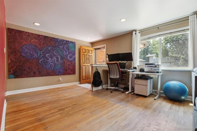 13299 W Dakota Pl, Denver, CO 80228 - photo 8