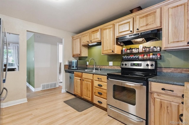 13299 W Dakota Pl, Denver, CO 80228 - photo 9