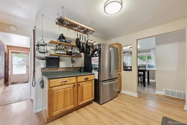 13299 W Dakota Pl, Denver, CO 80228 - photo 10