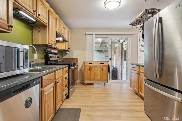 13299 W Dakota Pl, Denver, CO 80228 - photo 11