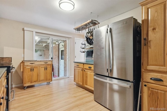 13299 W Dakota Pl, Denver, CO 80228 - photo 12