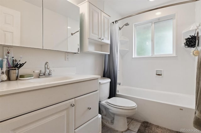 13299 W Dakota Pl, Denver, CO 80228 - photo 15
