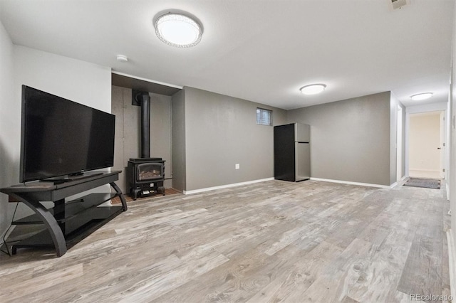 13299 W Dakota Pl, Denver, CO 80228 - photo 16