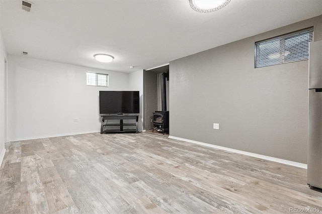 13299 W Dakota Pl, Denver, CO 80228 - photo 17