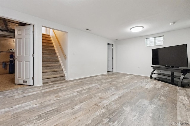 13299 W Dakota Pl, Denver, CO 80228 - photo 18