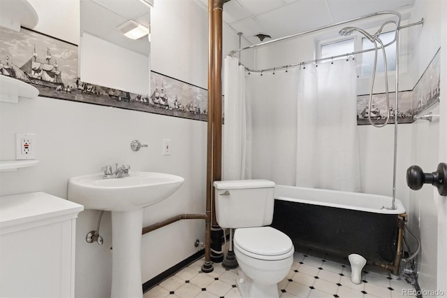 13299 W Dakota Pl, Denver, CO 80228 - photo 19