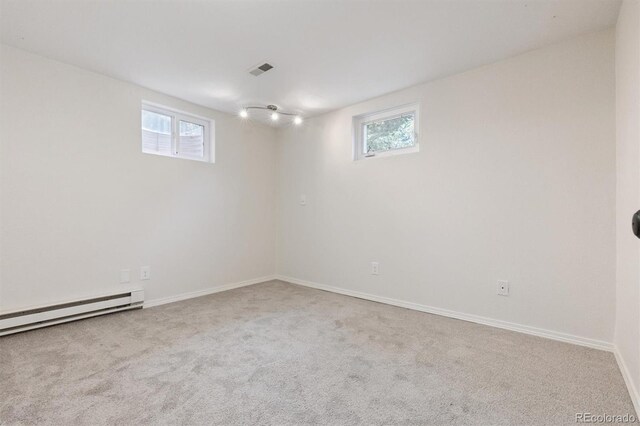 13299 W Dakota Pl, Denver, CO 80228 - photo 20