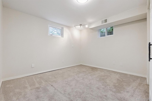 13299 W Dakota Pl, Denver, CO 80228 - photo 21