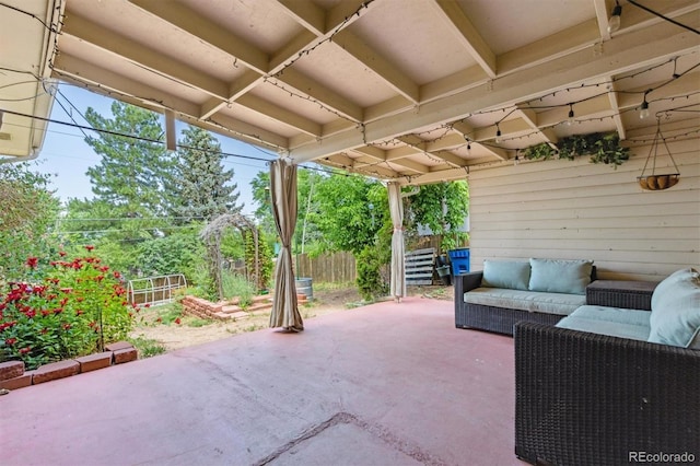 13299 W Dakota Pl, Denver, CO 80228 - photo 24