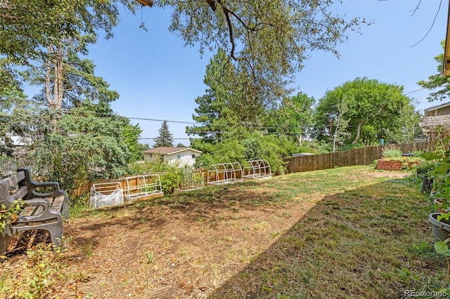 13299 W Dakota Pl, Denver, CO 80228 - photo 26
