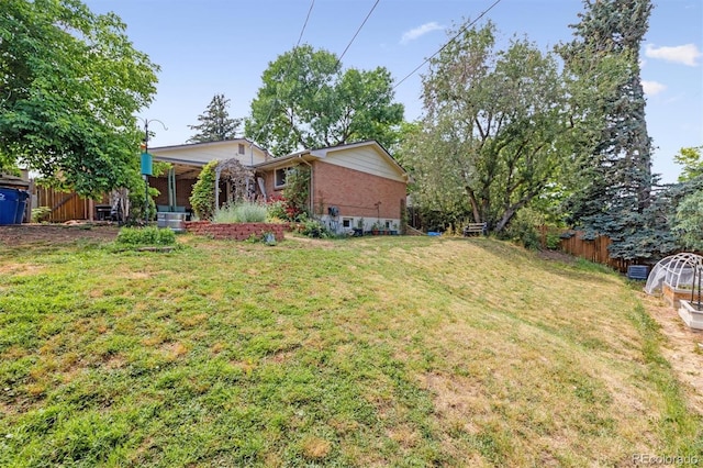 13299 W Dakota Pl, Denver, CO 80228 - photo 27