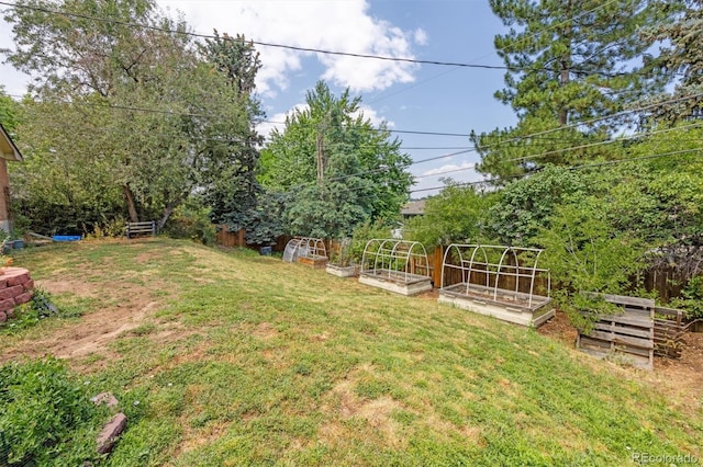 13299 W Dakota Pl, Denver, CO 80228 - photo 28