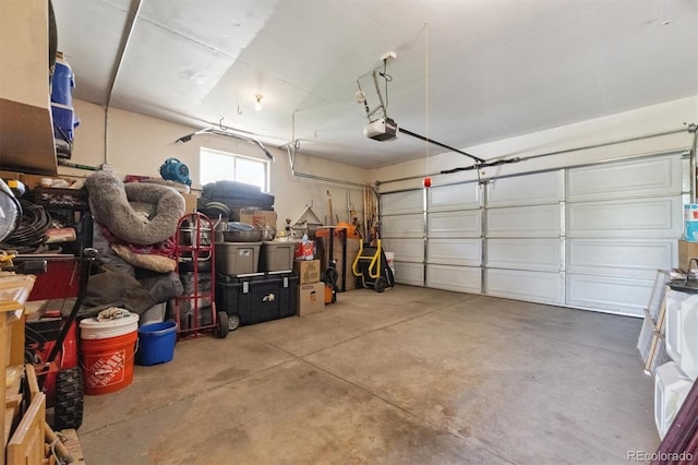 13299 W Dakota Pl, Denver, CO 80228 - photo 29