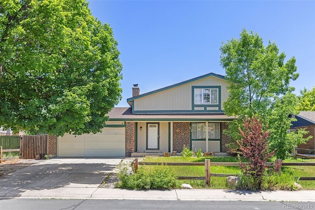 1584 S Fraser Way, Aurora, CO 80012 - photo 2