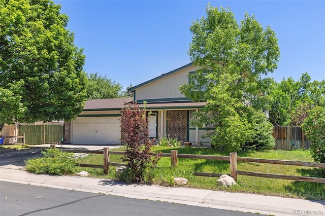 1584 S Fraser Way, Aurora, CO 80012 - photo 3