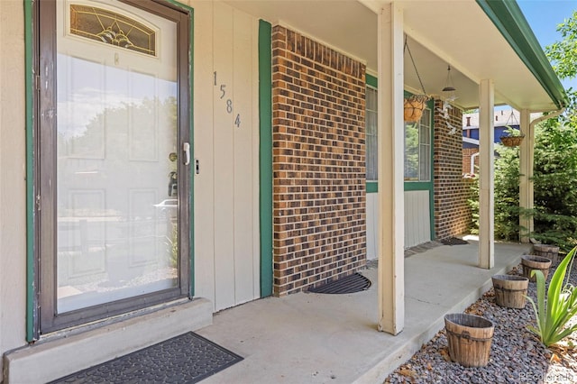 1584 S Fraser Way, Aurora, CO 80012 - photo 5