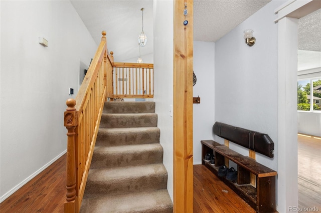 1584 S Fraser Way, Aurora, CO 80012 - photo 6
