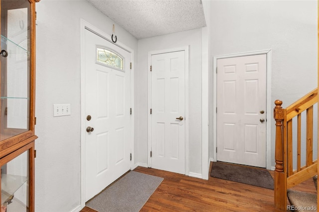 1584 S Fraser Way, Aurora, CO 80012 - photo 7