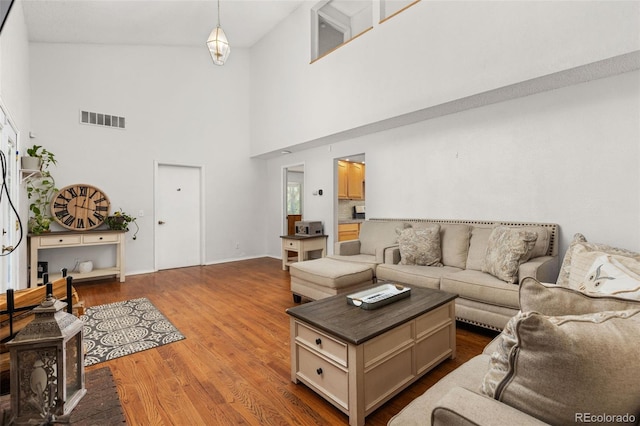 1584 S Fraser Way, Aurora, CO 80012 - photo 10