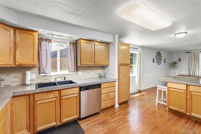 1584 S Fraser Way, Aurora, CO 80012 - photo 12