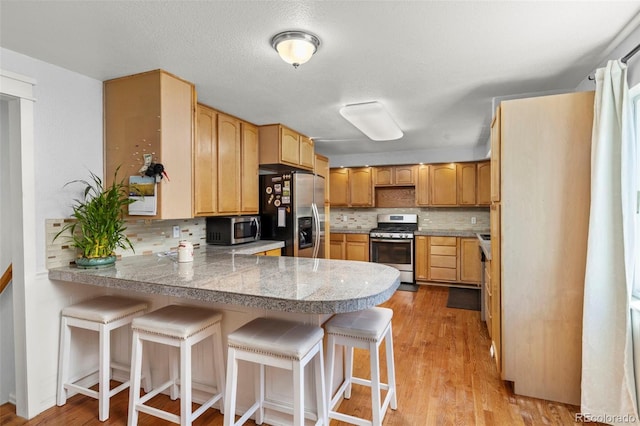1584 S Fraser Way, Aurora, CO 80012 - photo 15