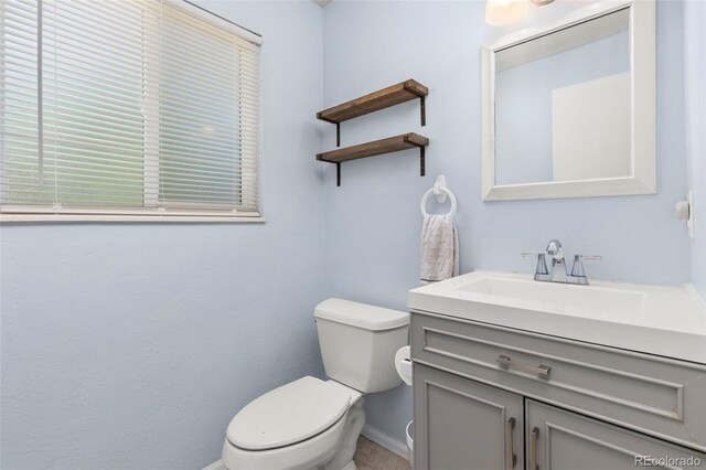 1584 S Fraser Way, Aurora, CO 80012 - photo 16