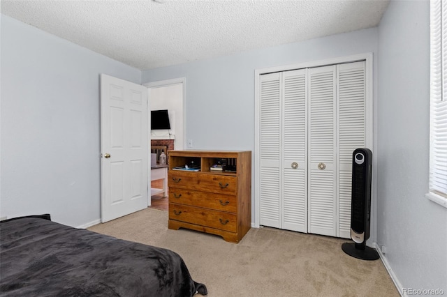 1584 S Fraser Way, Aurora, CO 80012 - photo 18