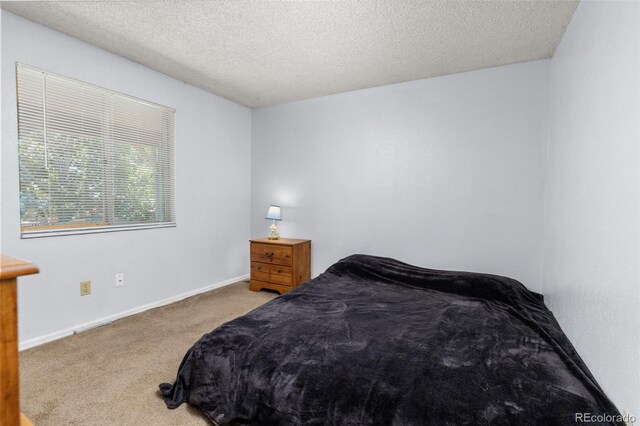 1584 S Fraser Way, Aurora, CO 80012 - photo 19