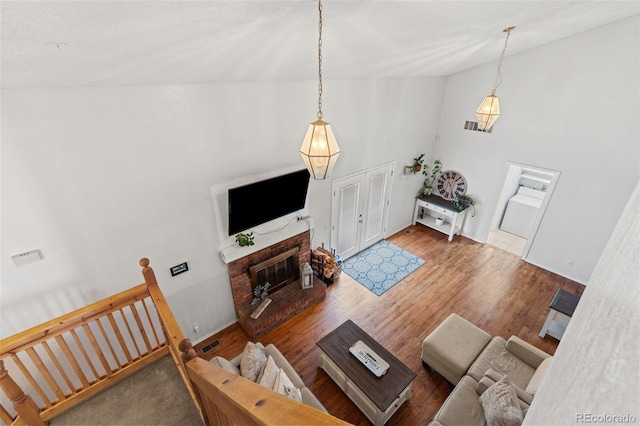 1584 S Fraser Way, Aurora, CO 80012 - photo 20