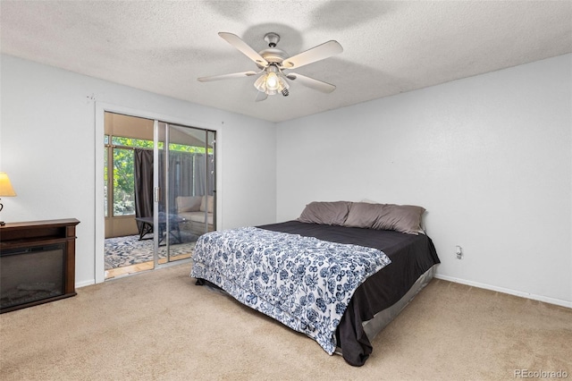 1584 S Fraser Way, Aurora, CO 80012 - photo 21