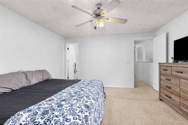 1584 S Fraser Way, Aurora, CO 80012 - photo 22