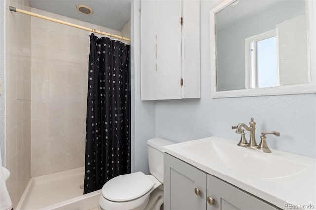 1584 S Fraser Way, Aurora, CO 80012 - photo 23