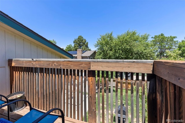 1584 S Fraser Way, Aurora, CO 80012 - photo 26