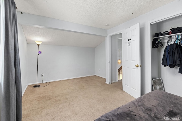 1584 S Fraser Way, Aurora, CO 80012 - photo 27