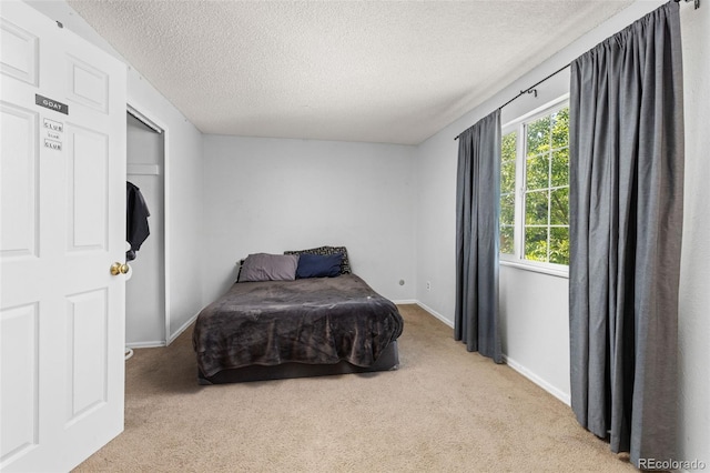 1584 S Fraser Way, Aurora, CO 80012 - photo 28