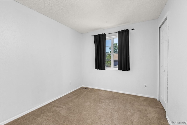1584 S Fraser Way, Aurora, CO 80012 - photo 29