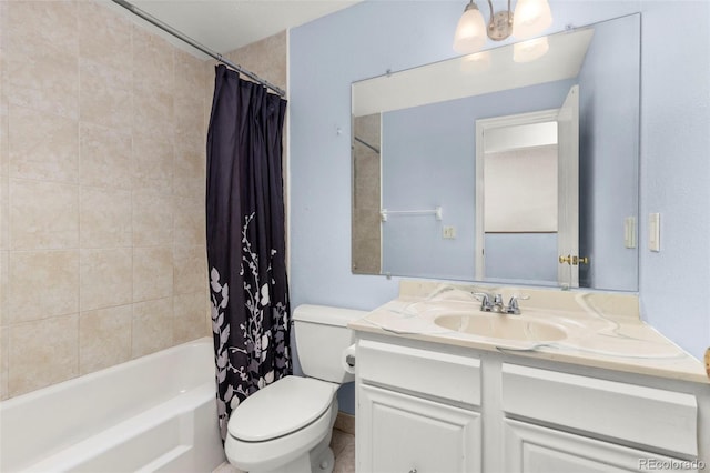 1584 S Fraser Way, Aurora, CO 80012 - photo 30
