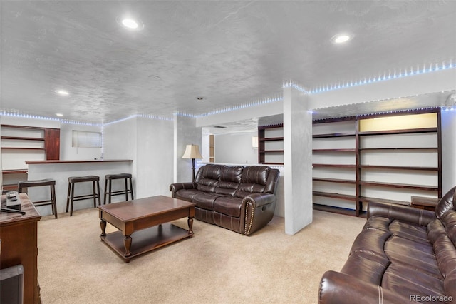 1584 S Fraser Way, Aurora, CO 80012 - photo 31