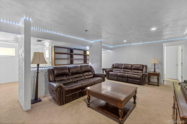 1584 S Fraser Way, Aurora, CO 80012 - photo 32
